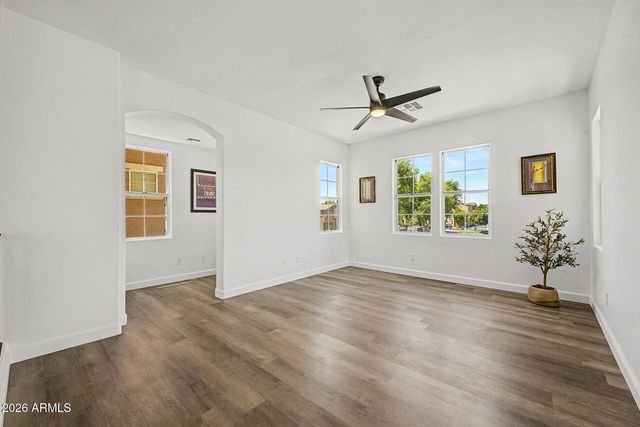 2005 N 78TH Drive, Phoenix, AZ 85035