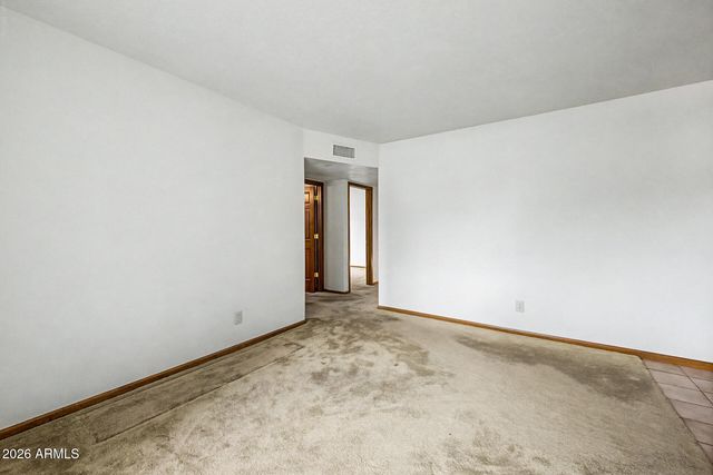3332 W NORTHVIEW Avenue, Phoenix, AZ 85051