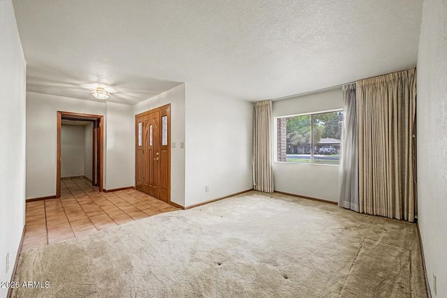 3332 W NORTHVIEW Avenue, Phoenix, AZ 85051