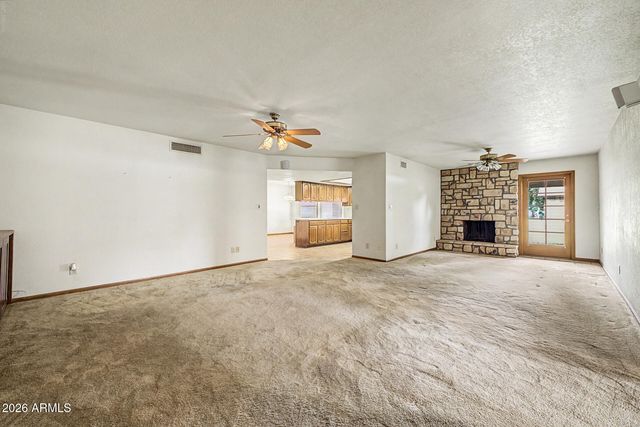 3332 W NORTHVIEW Avenue, Phoenix, AZ 85051