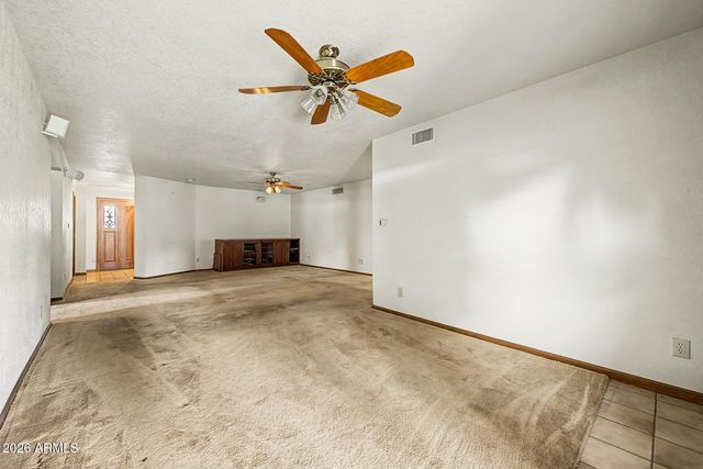 3332 W NORTHVIEW Avenue, Phoenix, AZ 85051