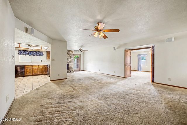 3332 W NORTHVIEW Avenue, Phoenix, AZ 85051