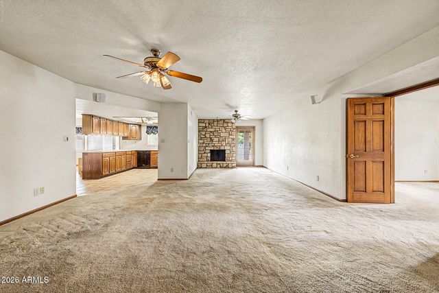3332 W NORTHVIEW Avenue, Phoenix, AZ 85051
