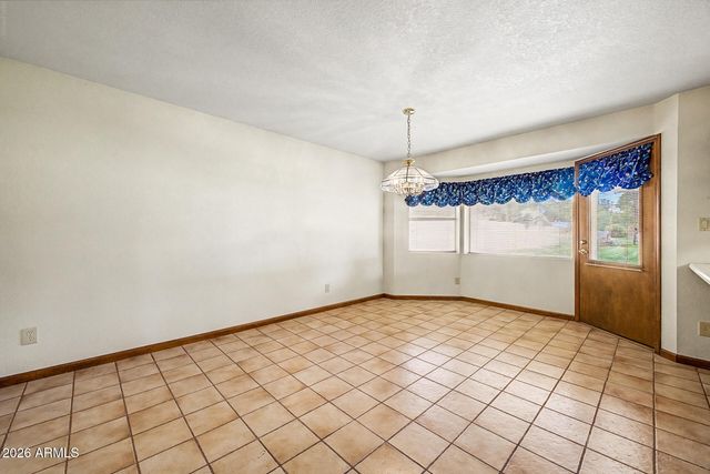 3332 W NORTHVIEW Avenue, Phoenix, AZ 85051