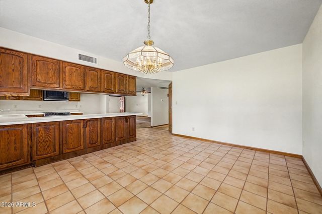 3332 W NORTHVIEW Avenue, Phoenix, AZ 85051