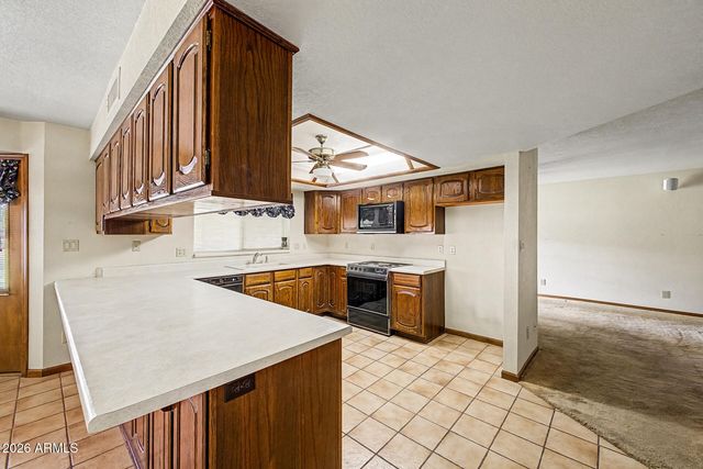 3332 W NORTHVIEW Avenue, Phoenix, AZ 85051