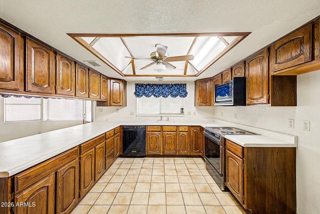 3332 W NORTHVIEW Avenue, Phoenix, AZ 85051