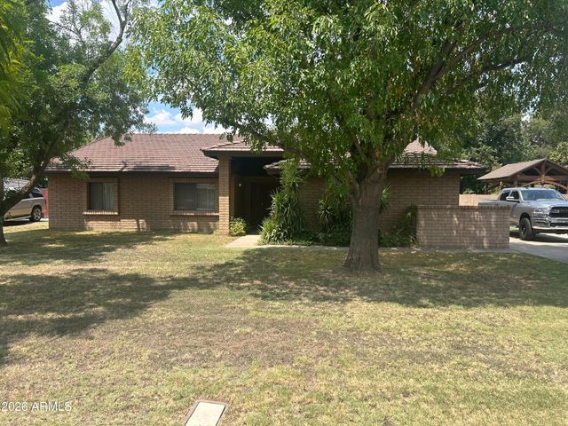 3332 W NORTHVIEW Avenue, Phoenix, AZ 85051
