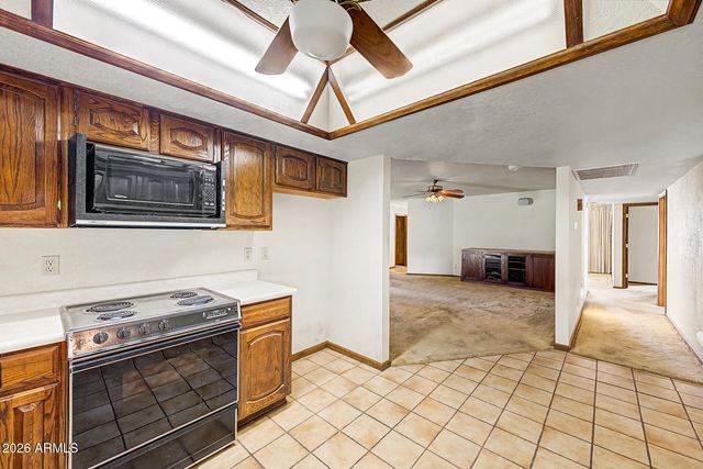 3332 W NORTHVIEW Avenue, Phoenix, AZ 85051