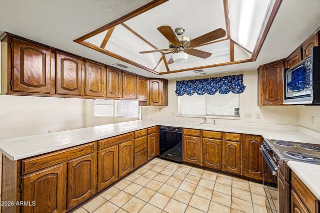 3332 W NORTHVIEW Avenue, Phoenix, AZ 85051