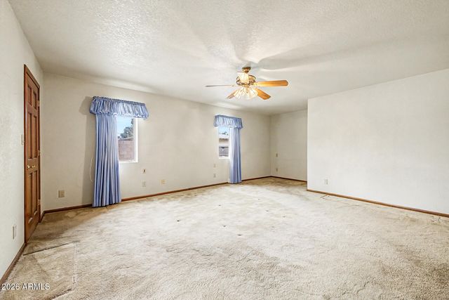 3332 W NORTHVIEW Avenue, Phoenix, AZ 85051
