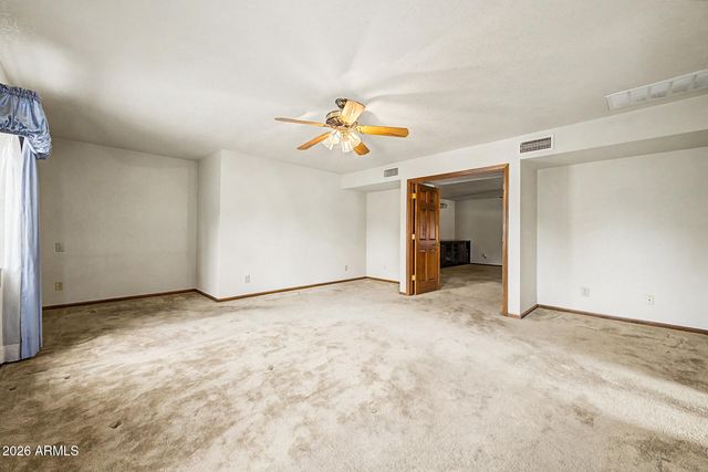3332 W NORTHVIEW Avenue, Phoenix, AZ 85051
