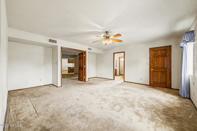 3332 W NORTHVIEW Avenue, Phoenix, AZ 85051