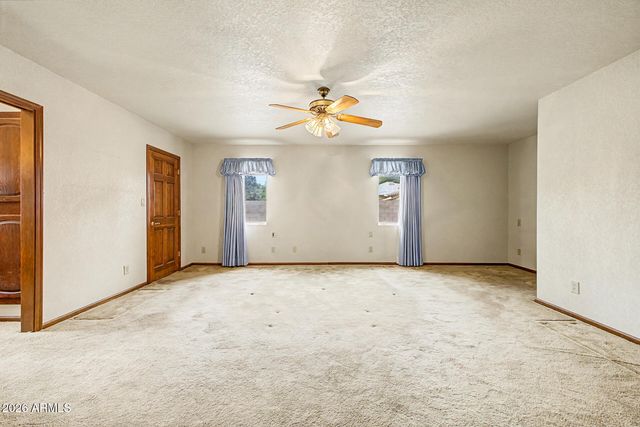 3332 W NORTHVIEW Avenue, Phoenix, AZ 85051
