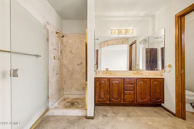 3332 W NORTHVIEW Avenue, Phoenix, AZ 85051