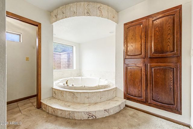 3332 W NORTHVIEW Avenue, Phoenix, AZ 85051