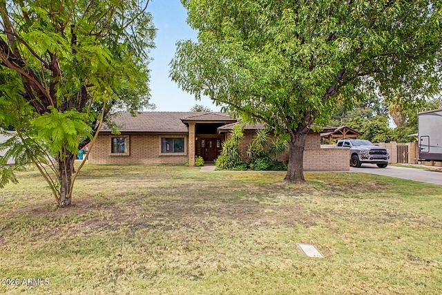 3332 W NORTHVIEW Avenue, Phoenix, AZ 85051
