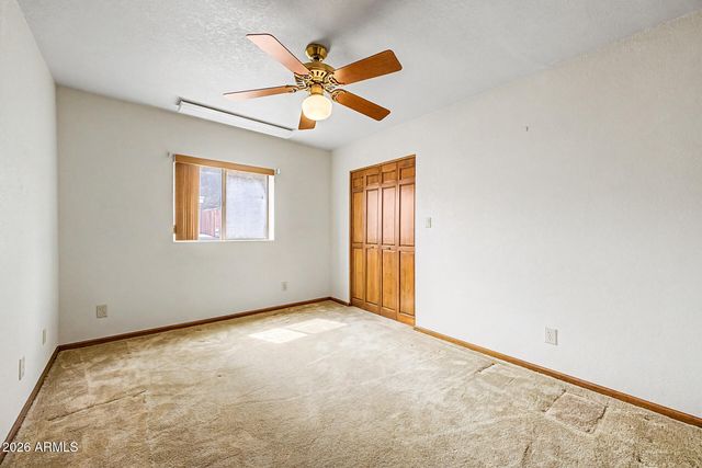 3332 W NORTHVIEW Avenue, Phoenix, AZ 85051