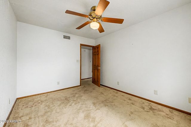 3332 W NORTHVIEW Avenue, Phoenix, AZ 85051