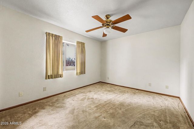3332 W NORTHVIEW Avenue, Phoenix, AZ 85051