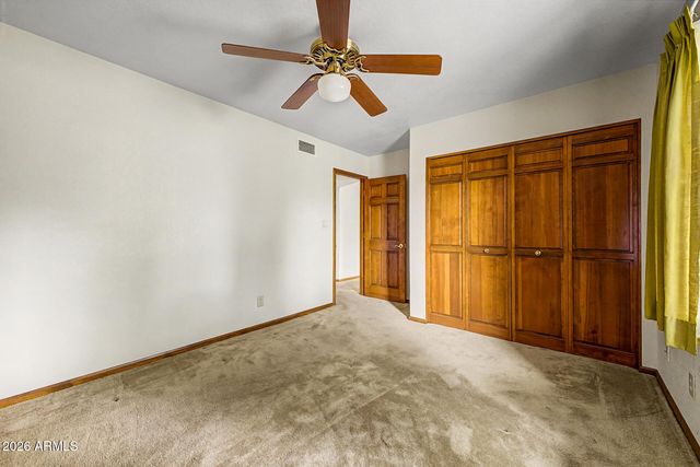 3332 W NORTHVIEW Avenue, Phoenix, AZ 85051