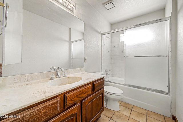3332 W NORTHVIEW Avenue, Phoenix, AZ 85051