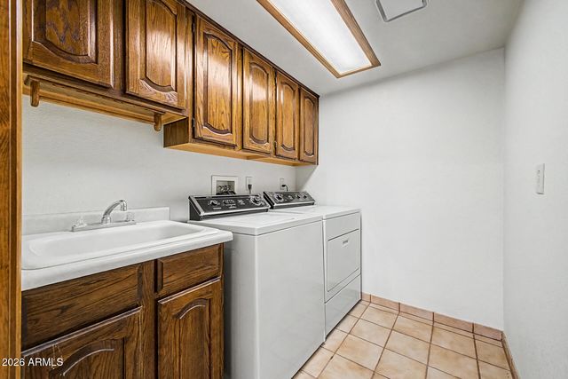 3332 W NORTHVIEW Avenue, Phoenix, AZ 85051