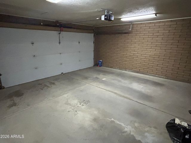 3332 W NORTHVIEW Avenue, Phoenix, AZ 85051