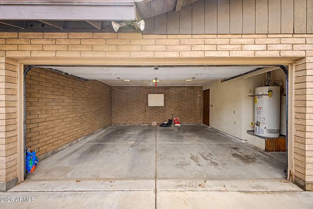 3332 W NORTHVIEW Avenue, Phoenix, AZ 85051