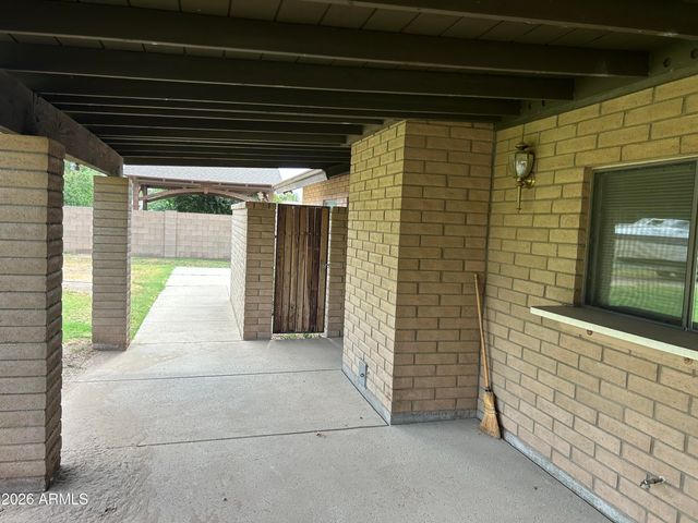 3332 W NORTHVIEW Avenue, Phoenix, AZ 85051