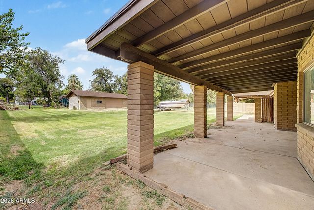 3332 W NORTHVIEW Avenue, Phoenix, AZ 85051