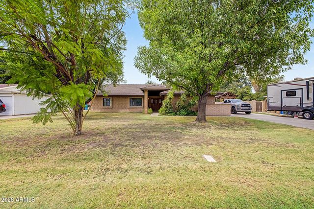 3332 W NORTHVIEW Avenue, Phoenix, AZ 85051