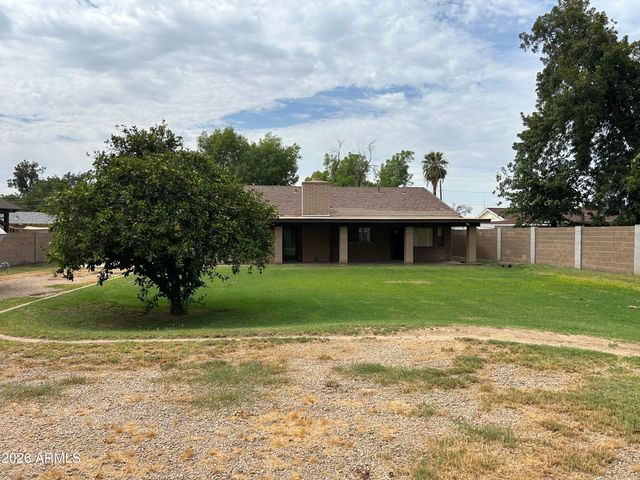 3332 W NORTHVIEW Avenue, Phoenix, AZ 85051