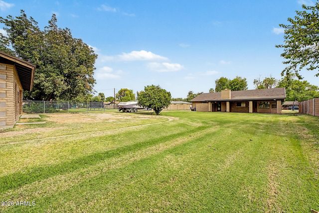 3332 W NORTHVIEW Avenue, Phoenix, AZ 85051