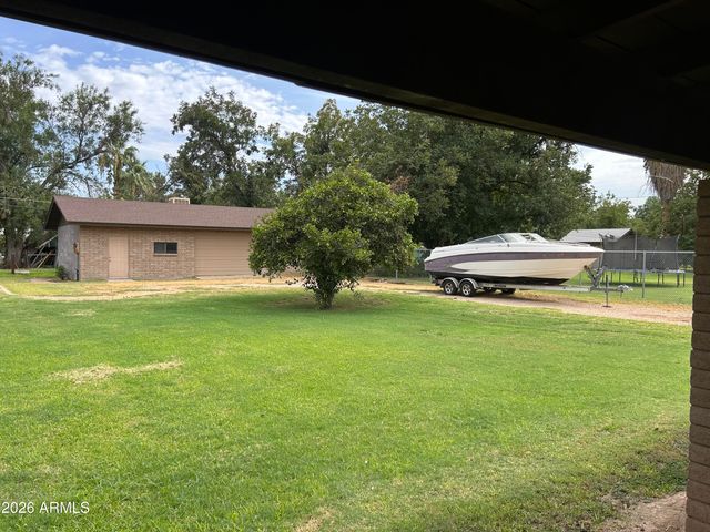 3332 W NORTHVIEW Avenue, Phoenix, AZ 85051