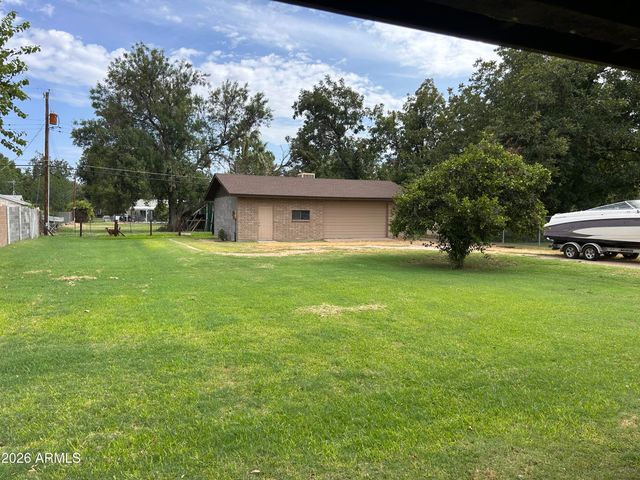3332 W NORTHVIEW Avenue, Phoenix, AZ 85051