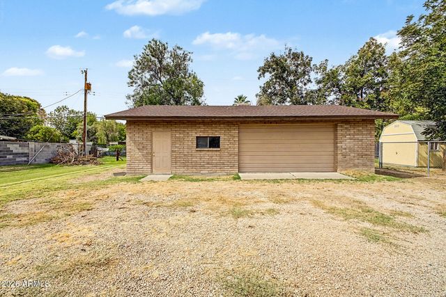 3332 W NORTHVIEW Avenue, Phoenix, AZ 85051