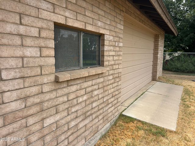 3332 W NORTHVIEW Avenue, Phoenix, AZ 85051
