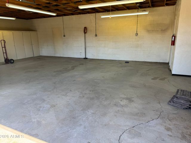 3332 W NORTHVIEW Avenue, Phoenix, AZ 85051