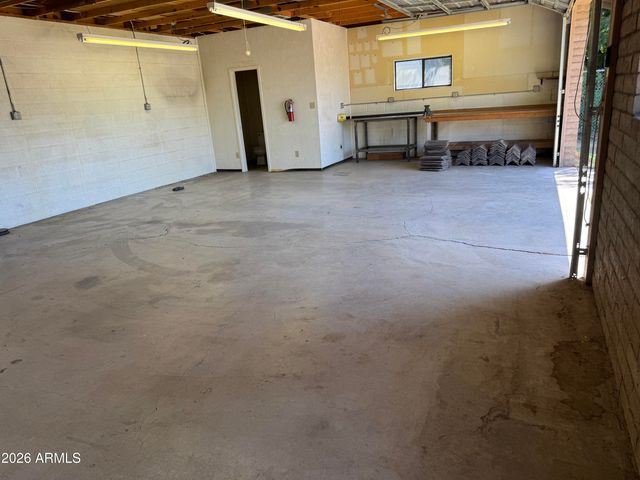 3332 W NORTHVIEW Avenue, Phoenix, AZ 85051