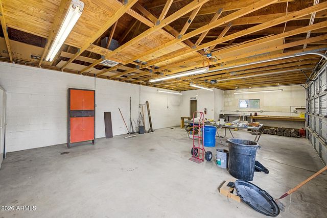 3332 W NORTHVIEW Avenue, Phoenix, AZ 85051