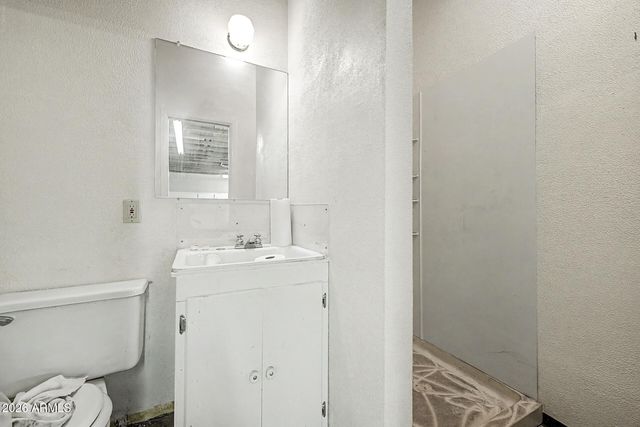 3332 W NORTHVIEW Avenue, Phoenix, AZ 85051