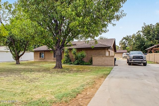 3332 W NORTHVIEW Avenue, Phoenix, AZ 85051