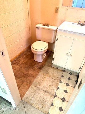 3332 W NORTHVIEW Avenue, Phoenix, AZ 85051