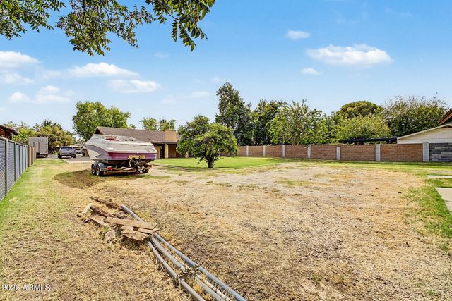 3332 W NORTHVIEW Avenue, Phoenix, AZ 85051