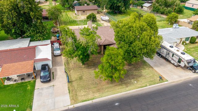 3332 W NORTHVIEW Avenue, Phoenix, AZ 85051