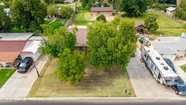 3332 W NORTHVIEW Avenue, Phoenix, AZ 85051