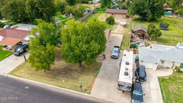 3332 W NORTHVIEW Avenue, Phoenix, AZ 85051