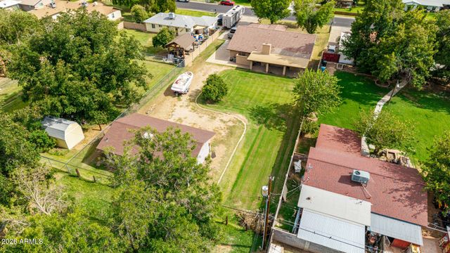 3332 W NORTHVIEW Avenue, Phoenix, AZ 85051