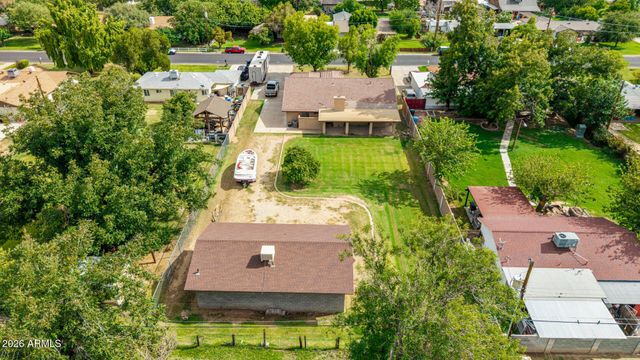 3332 W NORTHVIEW Avenue, Phoenix, AZ 85051